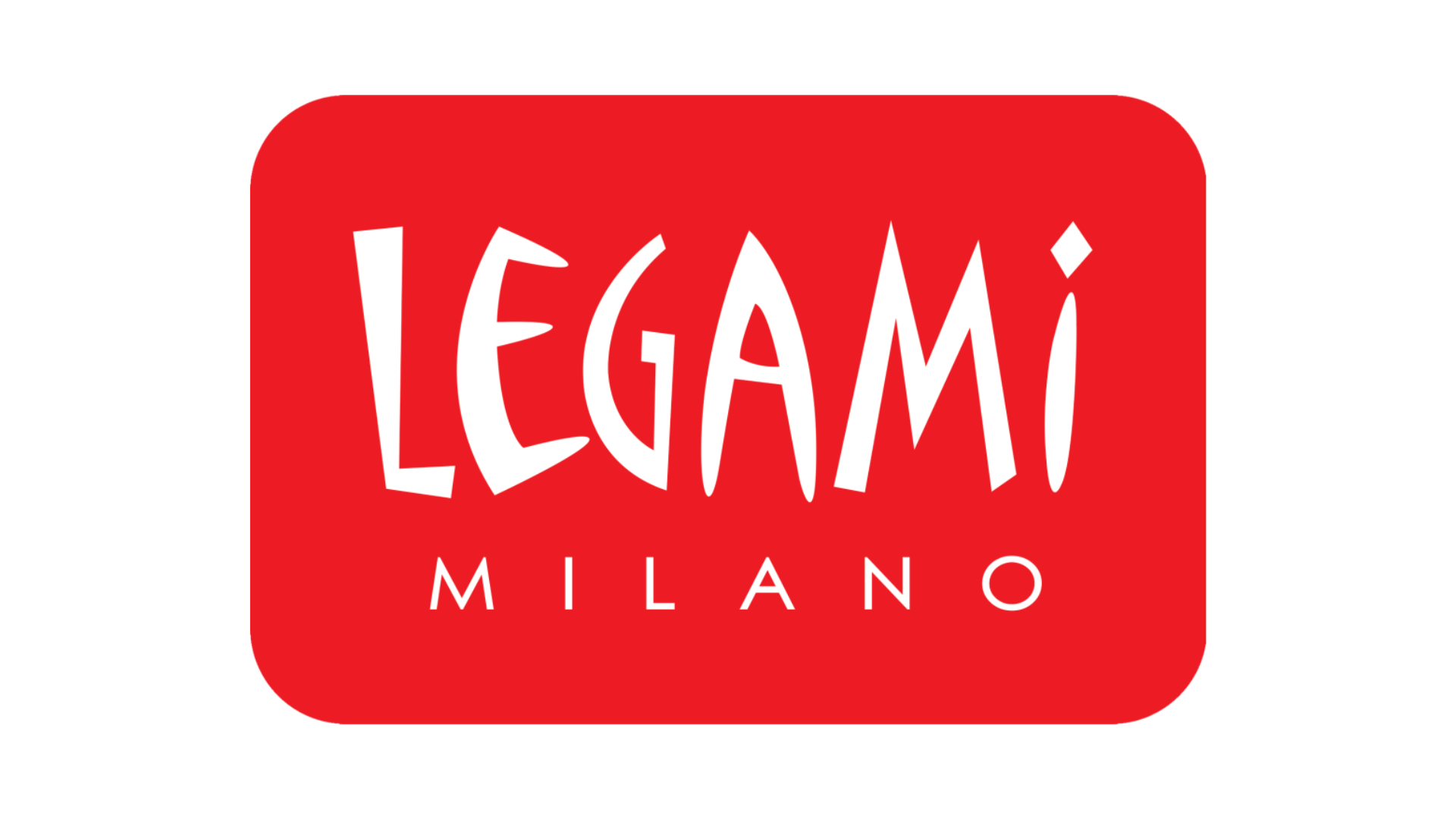 Penna gel cancellabile gatto Legami Milano