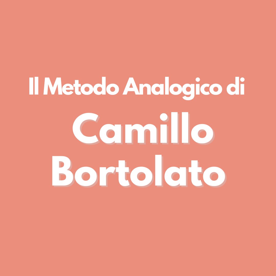 Italiano In Terza Con Il Metodo Analogico. Lettura, Comprensione,  Scrittura, Ortografia, Grammat – Centroscuola