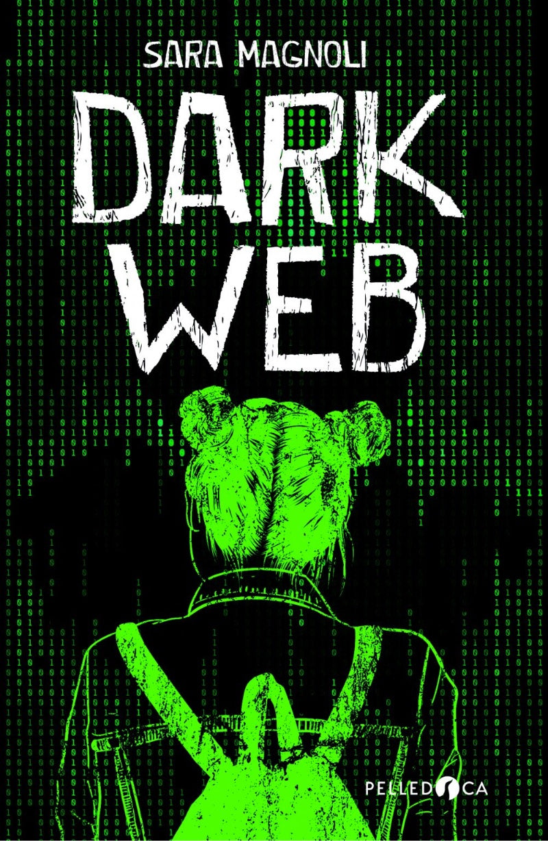 Dark web - Centroscuola