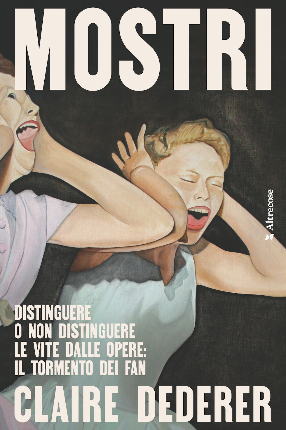 Mostri - Centroscuola