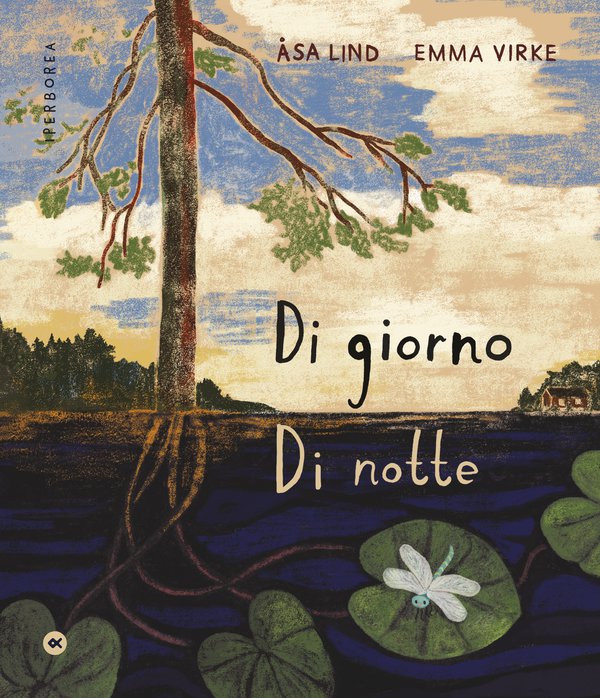 Di giorno, di notte - Centroscuola