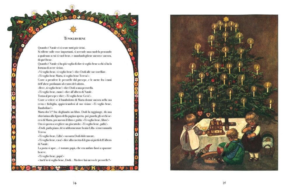 25 storie a Natale - Centroscuola