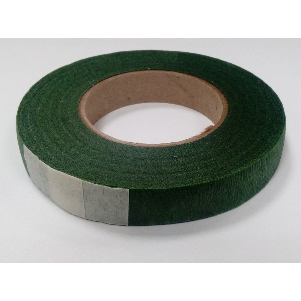 Guttaperca - Centroscuola