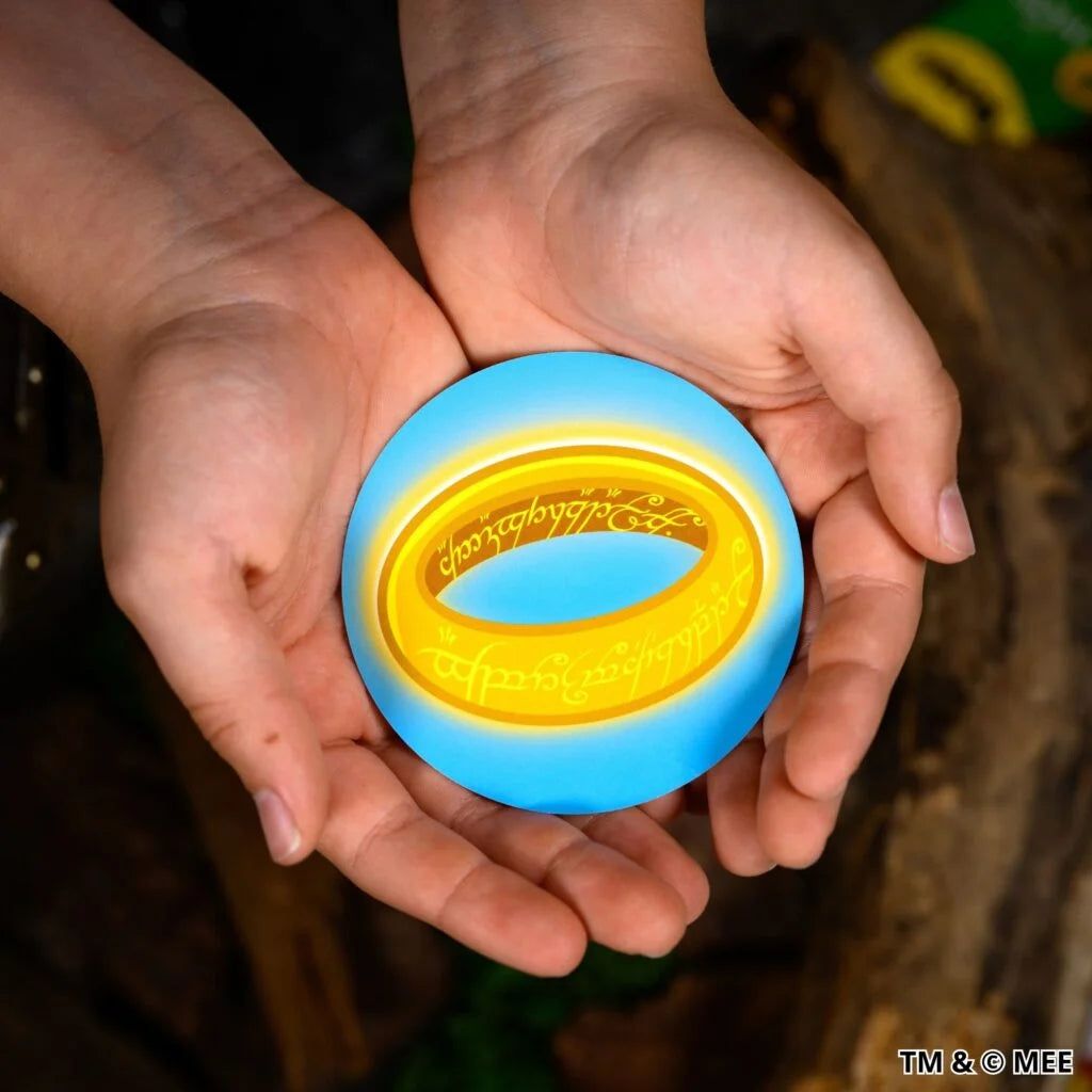 Dobble - Il Signore degli Anelli - Centroscuola