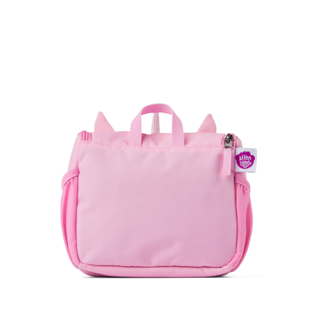 Beauty Case Unicorno - Affenzahn - Centroscuola