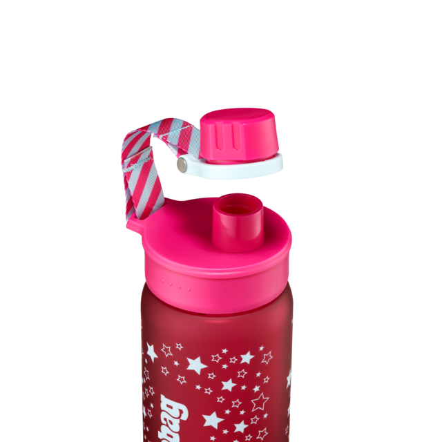 Borraccia Ergobag Stelle - Centroscuola