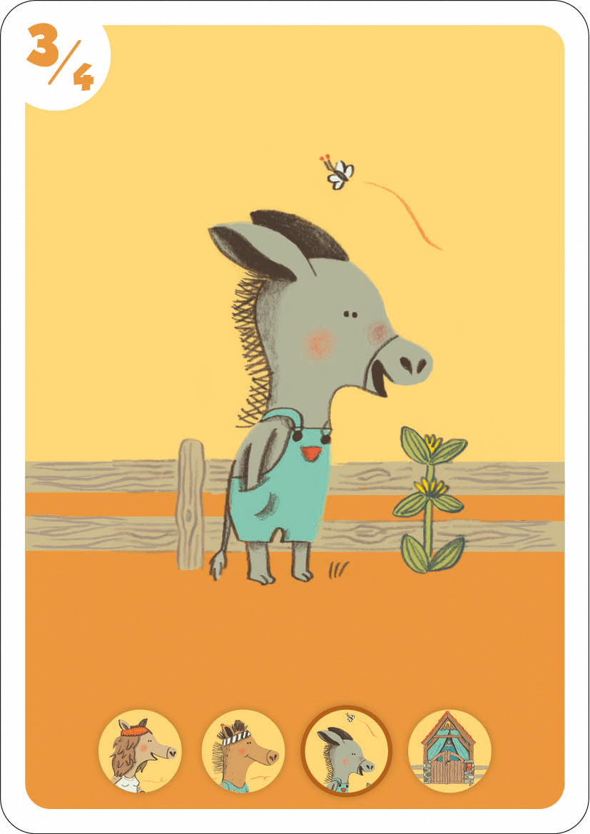 7 Famiglie - Centroscuola