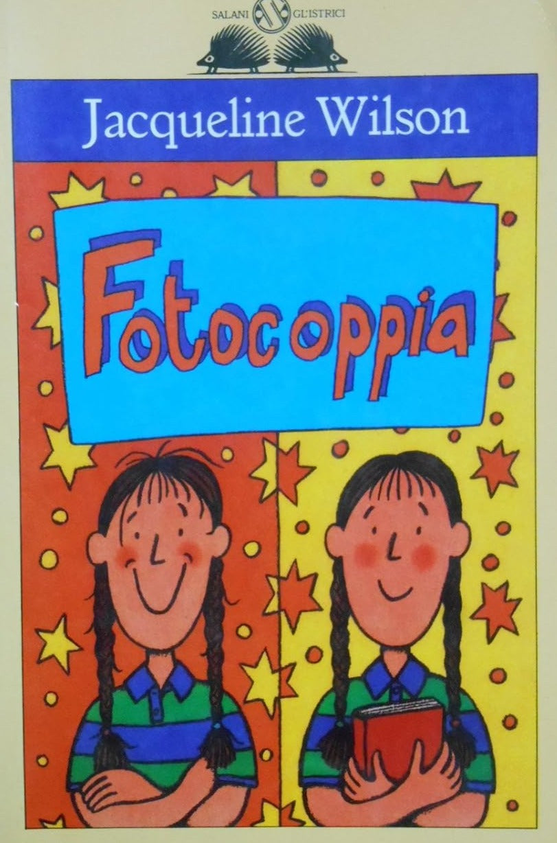 Fotocoppia - Centroscuola
