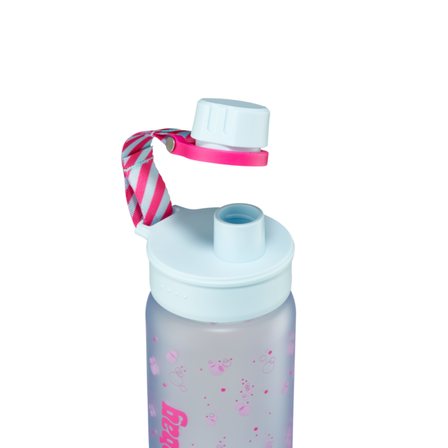 Borraccia Ergobag Bubbles - Centroscuola