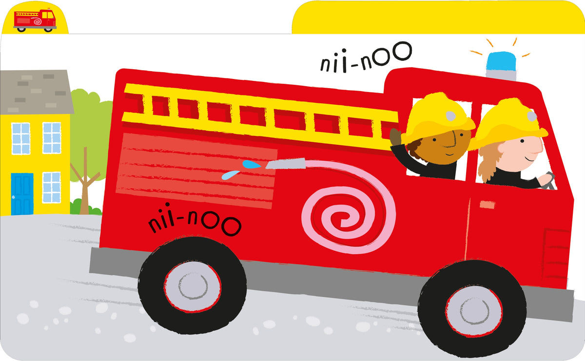 Andiamo! - Usborne - pagine interne