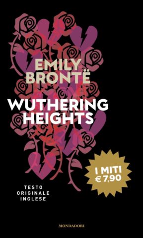 Wuthering Heights - Centroscuola