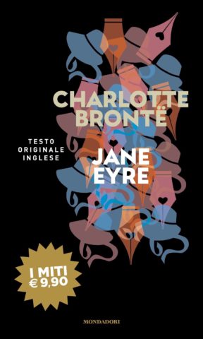 Jane Eyre - Centroscuola