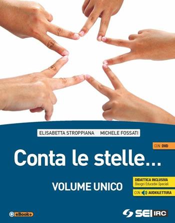Conta le stelle... - Centroscuola
