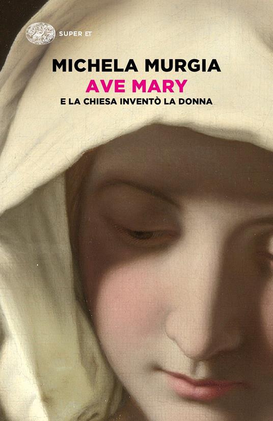 Ave Mary - E la chiesa inventò la donna - Centroscuola