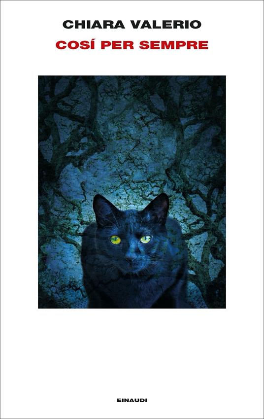 Così per sempre - Centroscuola