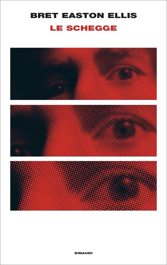 Le schegge - Centroscuola