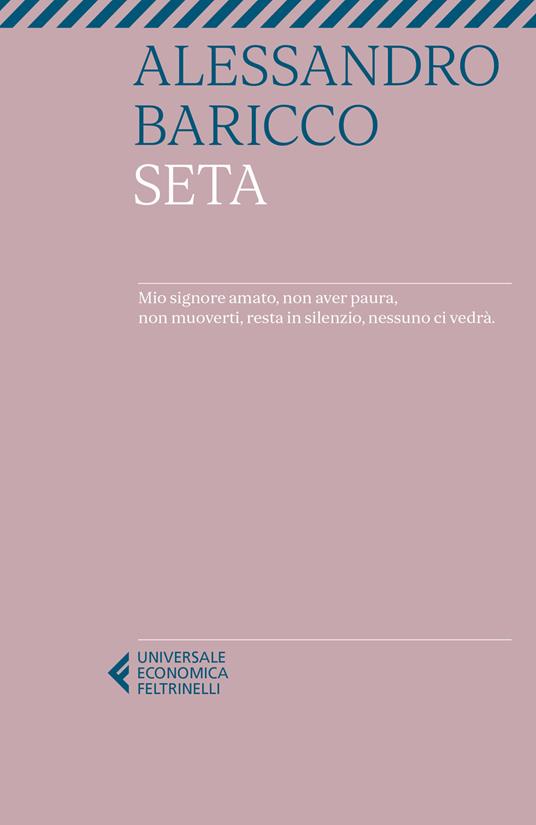 Seta - Centroscuola