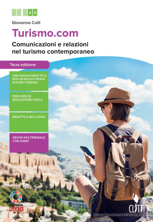 Turismo.com - Centroscuola