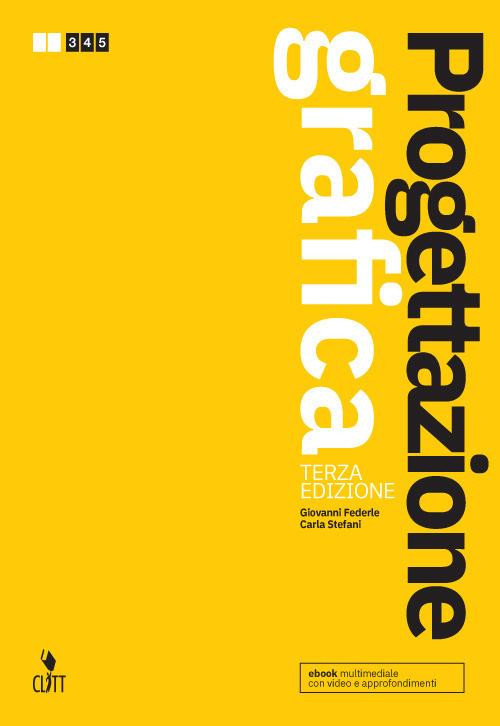 Progettazione Grafica - Centroscuola