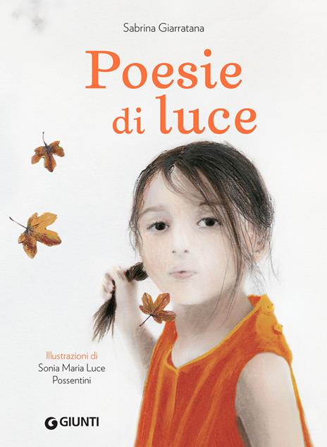 Poesie di luce - Centroscuola