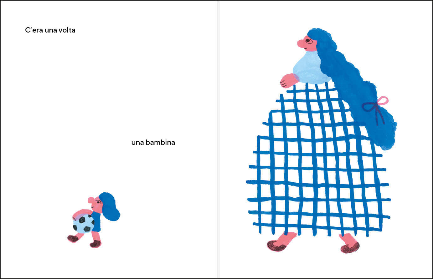 A dormire, a svegliarsi - Centroscuola