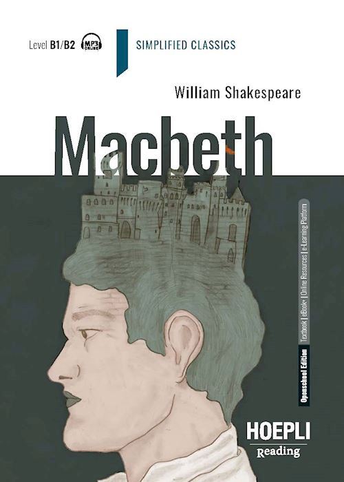 Macbeth - Centroscuola
