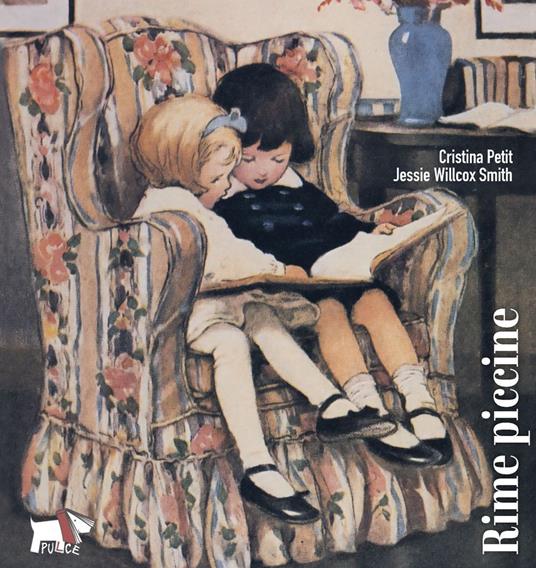 Rime piccine - Centroscuola