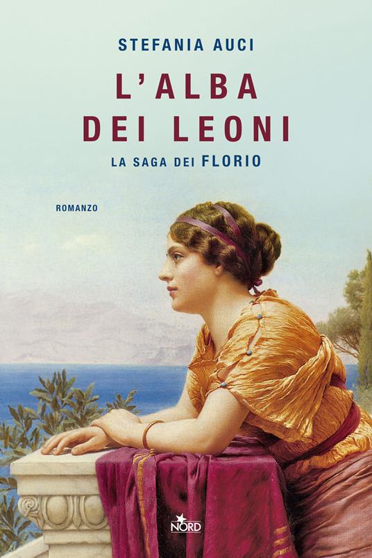 L'alba dei leoni - Centroscuola