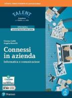 Connessi in azienda - Centroscuola