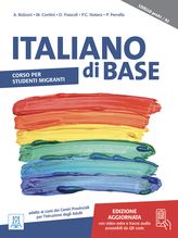 L'italiano con Noi A2 – Centroscuola