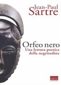 L'Orfeo nero - Centroscuola