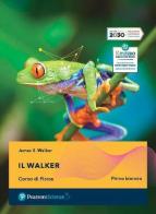 Walker. 2 - Centroscuola