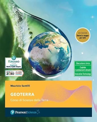 Geoterra + fasc - Centroscuola