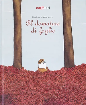 Il Domatore di Foglie - Centroscuola