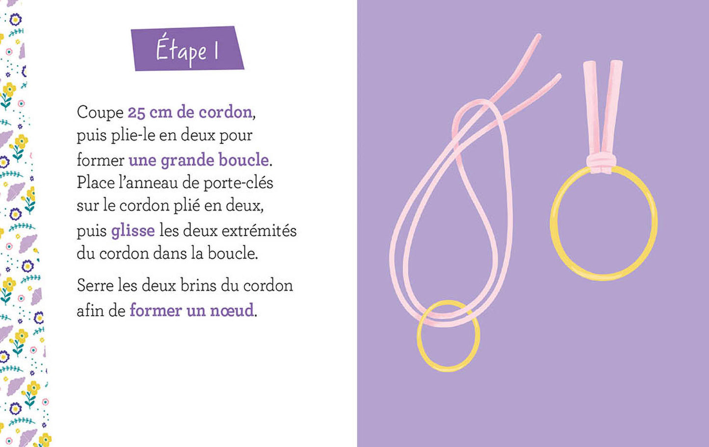 I miei bojoux - Il mio Portafortuna - Centroscuola