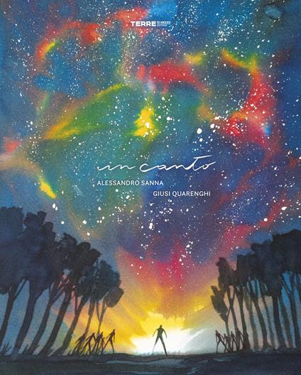 In canto - Centroscuola