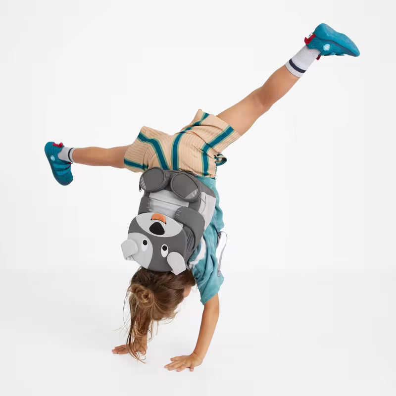 Zainetto Cane Large - Affenzahn