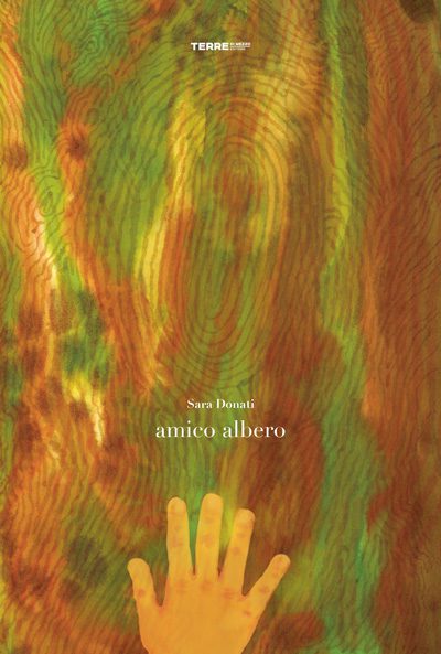 Amico albero - Centroscuola