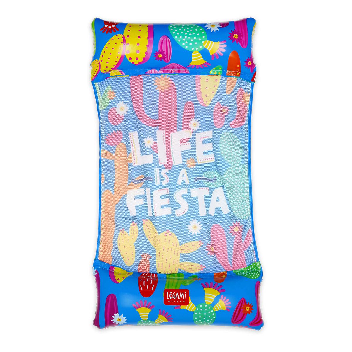 Amaca Gonfiabile - Centroscuola