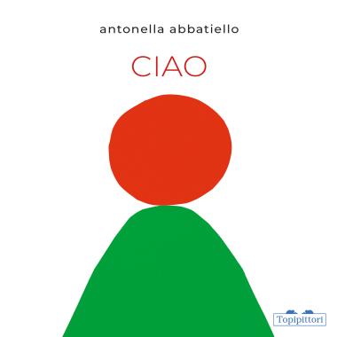 Ciao - Centroscuola