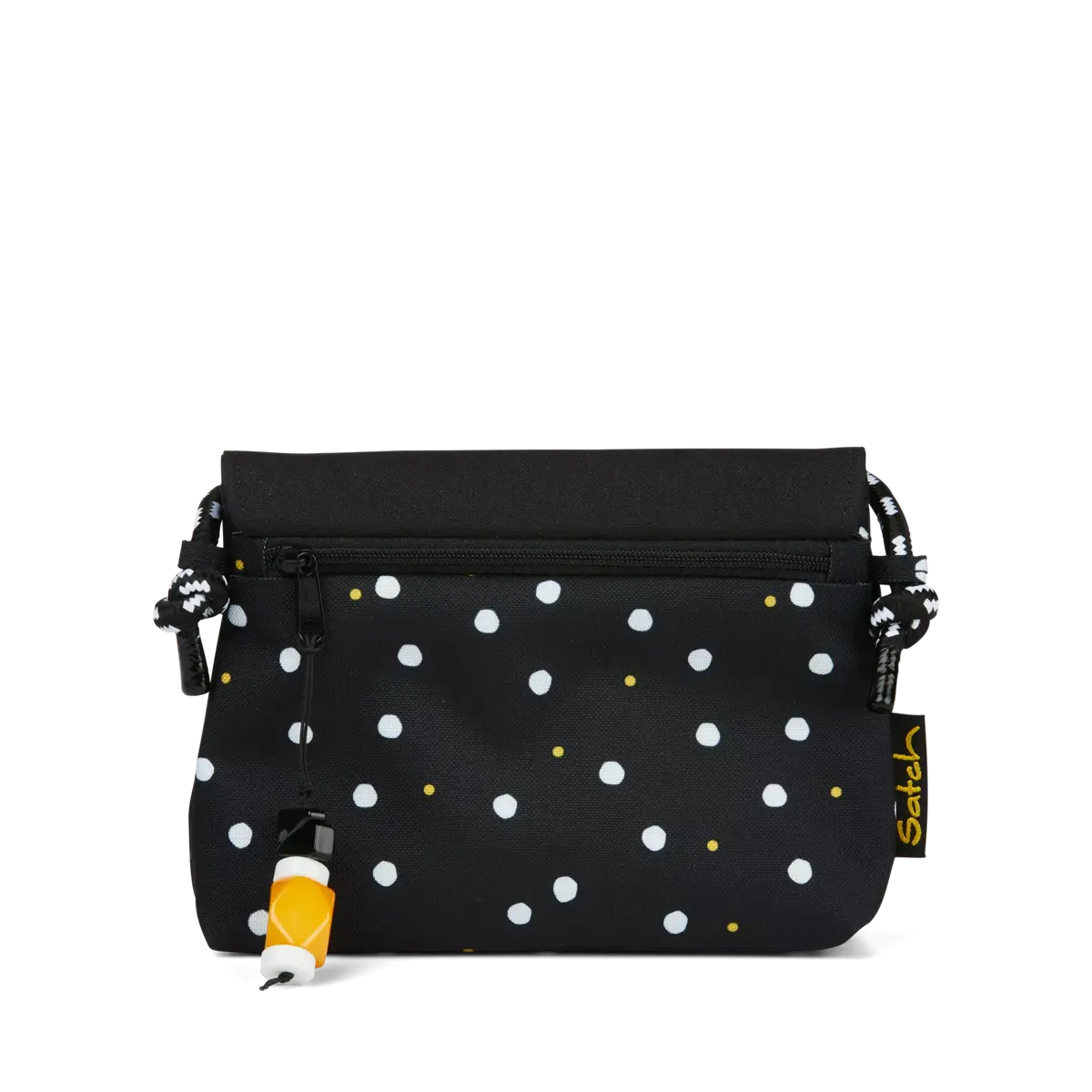 Clutch Satch - Lazy Daisy - Centroscuola