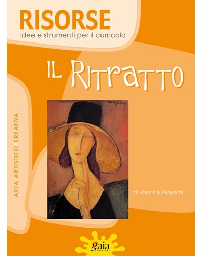 Risorse Gaia - Area Artistico-Creativa - Centroscuola