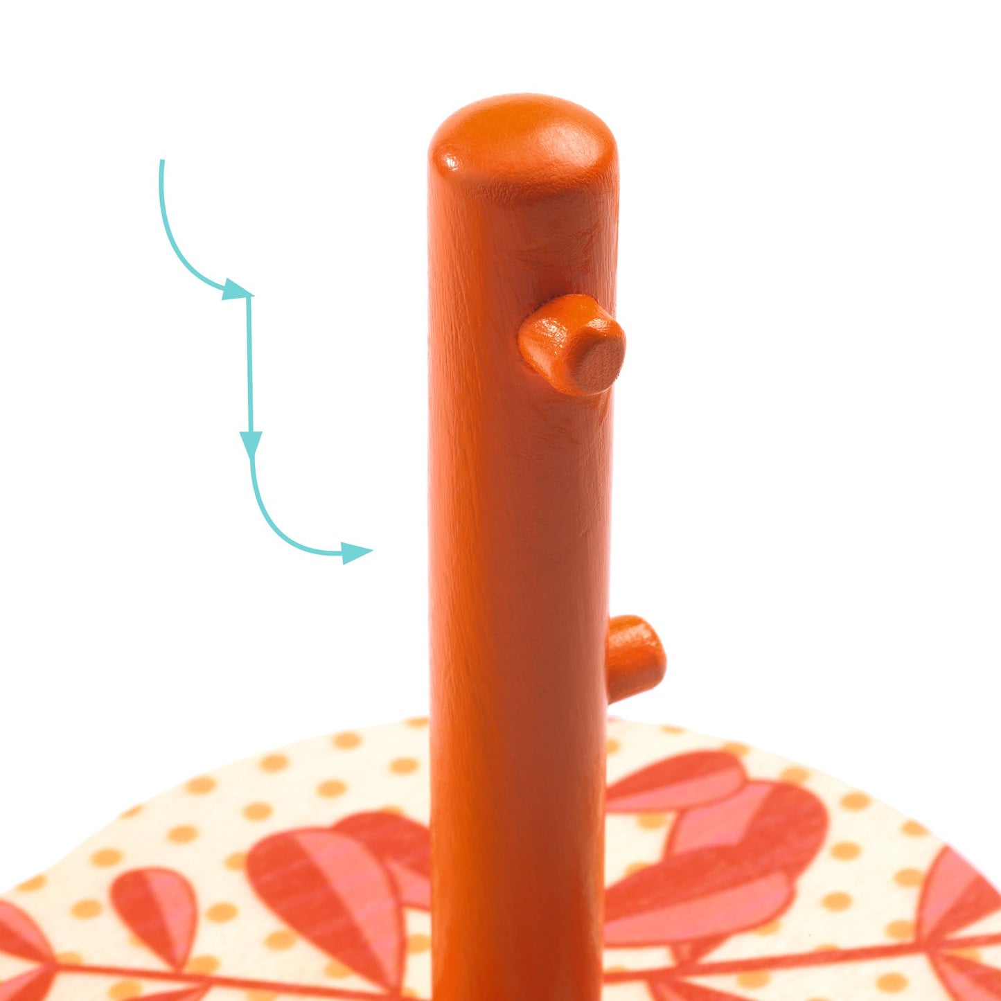 Multi Stack - Centroscuola