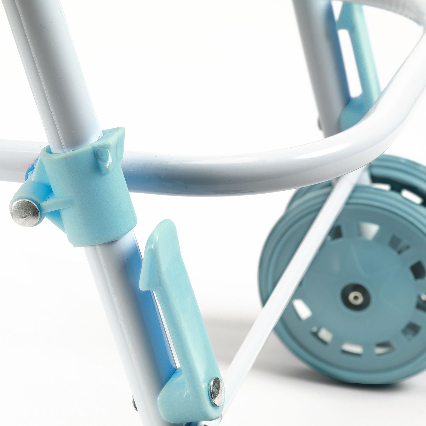 Passeggino per bambola - Giorno - Centroscuola