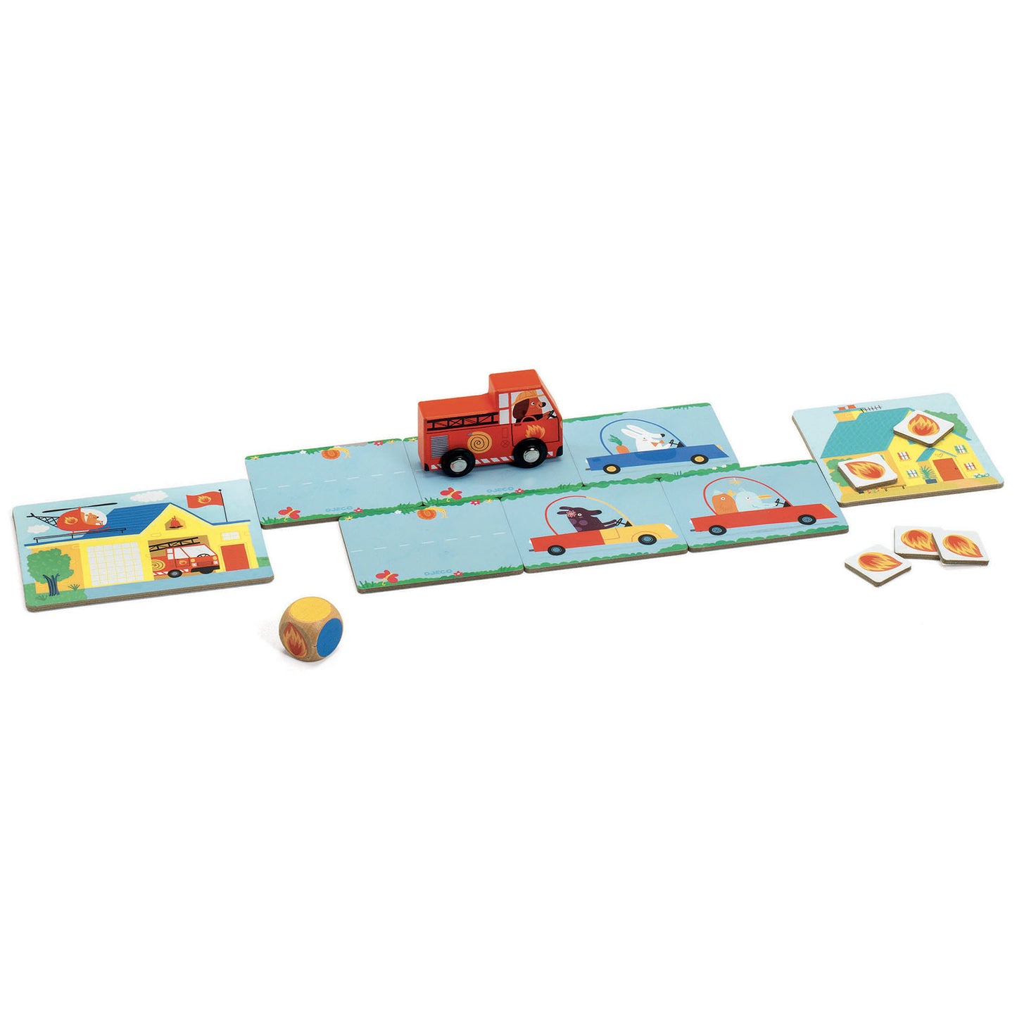 PinPon! - Centroscuola