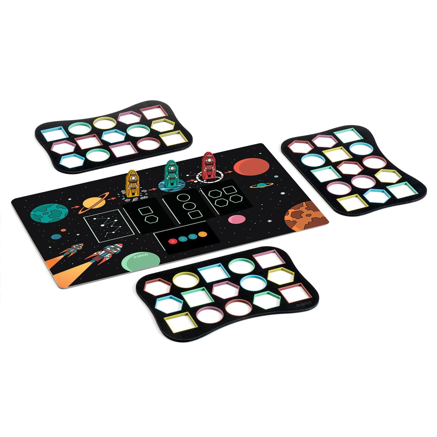 Destinazione Marte - Centroscuola