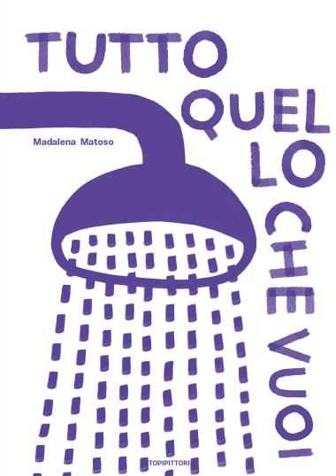 Disegna tutto quello che vuoi - Centroscuola