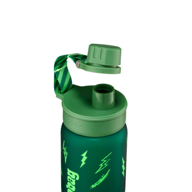 Borraccia Ergobag Lightnings - Centroscuola