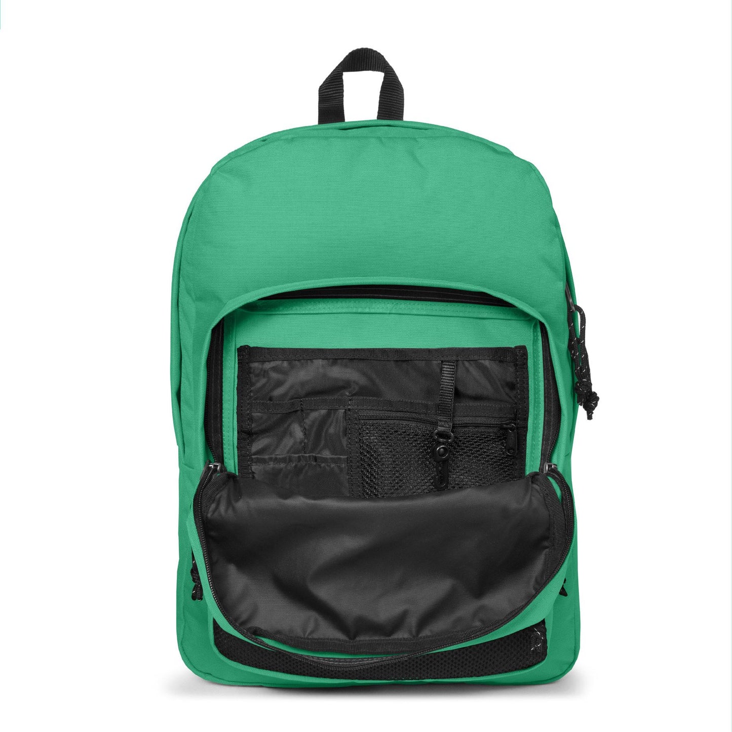 Zaino Eastpak Pinnacle - Gem Green - Centroscuola