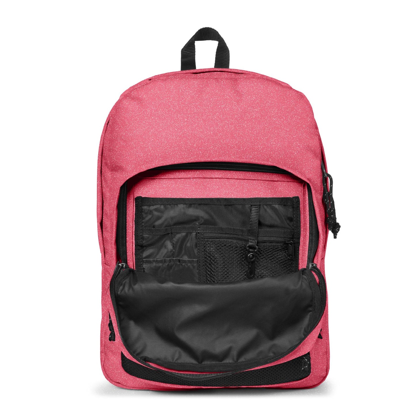 Zaino Eastpak Pinnacle - Spark Jelly - Centroscuola